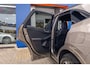 Ford Kuga 1.5 EcoBoost ST-Line X | B&O | Stoel- Stuurverwarming + Achterbank Verwarming | Apple Carplay/Android Auto | Parkeersensoren | Keyless | Navi | Achterbank verwarmd | Airco (automatisch) | Apple Carplay/Android Auto|telefoonintegratie premium
