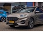 Ford Kuga 1.5 EcoBoost ST-Line X | B&O | Stoel- Stuurverwarming + Achterbank Verwarming | Apple Carplay/Android Auto | Parkeersensoren | Keyless | Navi | Achterbank verwarmd | Airco (automatisch) | Apple Carplay/Android Auto|telefoonintegratie premium