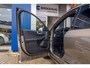 Ford Kuga 1.5 EcoBoost ST-Line X | B&O | Stoel- Stuurverwarming + Achterbank Verwarming | Apple Carplay/Android Auto | Parkeersensoren | Keyless | Navi | Achterbank verwarmd | Airco (automatisch) | Apple Carplay/Android Auto|telefoonintegratie premium