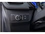 Ford Kuga 1.5 EcoBoost ST-Line X | B&O | Stoel- Stuurverwarming + Achterbank Verwarming | Apple Carplay/Android Auto | Parkeersensoren | Keyless | Navi | Achterbank verwarmd | Airco (automatisch) | Apple Carplay/Android Auto|telefoonintegratie premium
