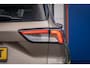Ford Kuga 1.5 EcoBoost ST-Line X | B&O | Stoel- Stuurverwarming + Achterbank Verwarming | Apple Carplay/Android Auto | Parkeersensoren | Keyless | Navi | Achterbank verwarmd | Airco (automatisch) | Apple Carplay/Android Auto|telefoonintegratie premium