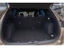 Ford Kuga 1.5 EcoBoost ST-Line X | B&O | Stoel- Stuurverwarming + Achterbank Verwarming | Apple Carplay/Android Auto | Parkeersensoren | Keyless | Navi | Achterbank verwarmd | Airco (automatisch) | Apple Carplay/Android Auto|telefoonintegratie premium