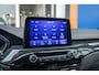 Ford Kuga 1.5 EcoBoost ST-Line X | B&O | Stoel- Stuurverwarming + Achterbank Verwarming | Apple Carplay/Android Auto | Parkeersensoren | Keyless | Navi | Achterbank verwarmd | Airco (automatisch) | Apple Carplay/Android Auto|telefoonintegratie premium