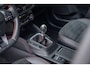 Ford Kuga 1.5 EcoBoost ST-Line X | B&O | Stoel- Stuurverwarming + Achterbank Verwarming | Apple Carplay/Android Auto | Parkeersensoren | Keyless | Navi | Achterbank verwarmd | Airco (automatisch) | Apple Carplay/Android Auto|telefoonintegratie premium
