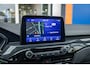 Ford Kuga 1.5 EcoBoost ST-Line X | B&O | Stoel- Stuurverwarming + Achterbank Verwarming | Apple Carplay/Android Auto | Parkeersensoren | Keyless | Navi | Achterbank verwarmd | Airco (automatisch) | Apple Carplay/Android Auto|telefoonintegratie premium