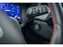 Ford Kuga 1.5 EcoBoost ST-Line X | B&O | Stoel- Stuurverwarming + Achterbank Verwarming | Apple Carplay/Android Auto | Parkeersensoren | Keyless | Navi | Achterbank verwarmd | Airco (automatisch) | Apple Carplay/Android Auto|telefoonintegratie premium