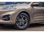 Ford Kuga 1.5 EcoBoost ST-Line X | B&O | Stoel- Stuurverwarming + Achterbank Verwarming | Apple Carplay/Android Auto | Parkeersensoren | Keyless | Navi | Achterbank verwarmd | Airco (automatisch) | Apple Carplay/Android Auto|telefoonintegratie premium