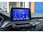 Ford Kuga 1.5 EcoBoost ST-Line X | B&O | Stoel- Stuurverwarming + Achterbank Verwarming | Apple Carplay/Android Auto | Parkeersensoren | Keyless | Navi | Achterbank verwarmd | Airco (automatisch) | Apple Carplay/Android Auto|telefoonintegratie premium
