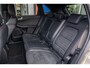Ford Kuga 1.5 EcoBoost ST-Line X | B&O | Stoel- Stuurverwarming + Achterbank Verwarming | Apple Carplay/Android Auto | Parkeersensoren | Keyless | Navi | Achterbank verwarmd | Airco (automatisch) | Apple Carplay/Android Auto|telefoonintegratie premium