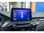 Ford Kuga 1.5 EcoBoost ST-Line X | B&O | Stoel- Stuurverwarming + Achterbank Verwarming | Apple Carplay/Android Auto | Parkeersensoren | Keyless | Navi | Achterbank verwarmd | Airco (automatisch) | Apple Carplay/Android Auto|telefoonintegratie premium