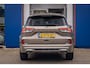 Ford Kuga 1.5 EcoBoost ST-Line X | B&O | Stoel- Stuurverwarming + Achterbank Verwarming | Apple Carplay/Android Auto | Parkeersensoren | Keyless | Navi | Achterbank verwarmd | Airco (automatisch) | Apple Carplay/Android Auto|telefoonintegratie premium