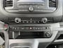 Toyota ProAce Worker 2.0 D-4D Long Airco Cruise controle Trekhaak 2500kg trekgewicht 2-Persoons Telefoonverbinding Bpm vrij voor particulier gebruik!!