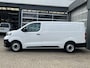 Toyota ProAce Worker 2.0 D-4D Long Airco Cruise controle Trekhaak 2500kg trekgewicht 2-Persoons Telefoonverbinding Bpm vrij voor particulier gebruik!!