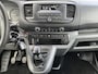 Toyota ProAce Worker 2.0 D-4D Long Airco Cruise controle Trekhaak 2500kg trekgewicht 2-Persoons Telefoonverbinding Bpm vrij voor particulier gebruik!!