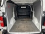 Toyota ProAce Worker 2.0 D-4D Long Airco Cruise controle Trekhaak 2500kg trekgewicht 2-Persoons Telefoonverbinding Bpm vrij voor particulier gebruik!!