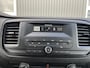 Toyota ProAce Worker 2.0 D-4D Long Airco Cruise controle Trekhaak 2500kg trekgewicht 2-Persoons Telefoonverbinding Bpm vrij voor particulier gebruik!!