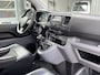 Toyota ProAce Worker 2.0 D-4D Long Airco Cruise controle Trekhaak 2500kg trekgewicht 2-Persoons Telefoonverbinding Bpm vrij voor particulier gebruik!!