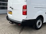 Toyota ProAce Worker 2.0 D-4D Long Airco Cruise controle Trekhaak 2500kg trekgewicht 2-Persoons Telefoonverbinding Bpm vrij voor particulier gebruik!!