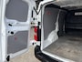 Toyota ProAce Worker 2.0 D-4D Long Airco Cruise controle Trekhaak 2500kg trekgewicht 2-Persoons Telefoonverbinding Bpm vrij voor particulier gebruik!!