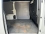 Toyota ProAce Worker 2.0 D-4D Long Airco Cruise controle Trekhaak 2500kg trekgewicht 2-Persoons Telefoonverbinding Bpm vrij voor particulier gebruik!!