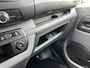 Toyota ProAce Worker 2.0 D-4D Long Airco Cruise controle Trekhaak 2500kg trekgewicht 2-Persoons Telefoonverbinding Bpm vrij voor particulier gebruik!!