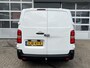 Toyota ProAce Worker 2.0 D-4D Long Airco Cruise controle Trekhaak 2500kg trekgewicht 2-Persoons Telefoonverbinding Bpm vrij voor particulier gebruik!!