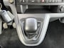 Toyota ProAce Worker 2.0 D-4D Long Airco Cruise controle Trekhaak 2500kg trekgewicht 2-Persoons Telefoonverbinding Bpm vrij voor particulier gebruik!!