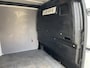 Toyota ProAce Worker 2.0 D-4D Long Airco Cruise controle Trekhaak 2500kg trekgewicht 2-Persoons Telefoonverbinding Bpm vrij voor particulier gebruik!!