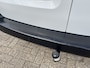 Toyota ProAce Worker 2.0 D-4D Long Airco Cruise controle Trekhaak 2500kg trekgewicht 2-Persoons Telefoonverbinding Bpm vrij voor particulier gebruik!!