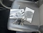 Toyota ProAce Worker 2.0 D-4D Long Airco Cruise controle Trekhaak 2500kg trekgewicht 2-Persoons Telefoonverbinding Bpm vrij voor particulier gebruik!!