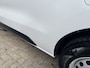 Toyota ProAce Worker 2.0 D-4D Long Airco Cruise controle Trekhaak 2500kg trekgewicht 2-Persoons Telefoonverbinding Bpm vrij voor particulier gebruik!!
