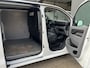 Toyota ProAce Worker 2.0 D-4D Long Airco Cruise controle Trekhaak 2500kg trekgewicht 2-Persoons Telefoonverbinding Bpm vrij voor particulier gebruik!!