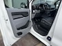 Toyota ProAce Worker 2.0 D-4D Long Airco Cruise controle Trekhaak 2500kg trekgewicht 2-Persoons Telefoonverbinding Bpm vrij voor particulier gebruik!!