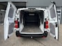 Toyota ProAce Worker 2.0 D-4D Long Airco Cruise controle Trekhaak 2500kg trekgewicht 2-Persoons Telefoonverbinding Bpm vrij voor particulier gebruik!!