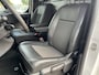Toyota ProAce Worker 2.0 D-4D Long Airco Cruise controle Trekhaak 2500kg trekgewicht 2-Persoons Telefoonverbinding Bpm vrij voor particulier gebruik!!