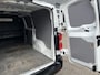 Toyota ProAce Worker 2.0 D-4D Long Airco Cruise controle Trekhaak 2500kg trekgewicht 2-Persoons Telefoonverbinding Bpm vrij voor particulier gebruik!!