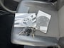 Toyota ProAce Worker 2.0 D-4D Long Airco Cruise controle Trekhaak 2500kg trekgewicht 2-Persoons Telefoonverbinding Bpm vrij voor particulier gebruik!!