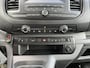 Toyota ProAce Worker 2.0 D-4D Long Airco Cruise controle Trekhaak 2500kg trekgewicht 2-Persoons Telefoonverbinding Bpm vrij voor particulier gebruik!!