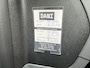 Toyota ProAce Worker 2.0 D-4D Long Airco Cruise controle Trekhaak 2500kg trekgewicht 2-Persoons Telefoonverbinding Bpm vrij voor particulier gebruik!!