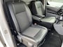 Toyota ProAce Worker 2.0 D-4D Long Airco Cruise controle Trekhaak 2500kg trekgewicht 2-Persoons Telefoonverbinding Bpm vrij voor particulier gebruik!!