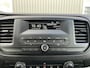 Toyota ProAce Worker 2.0 D-4D Long Airco Cruise controle Trekhaak 2500kg trekgewicht 2-Persoons Telefoonverbinding Bpm vrij voor particulier gebruik!!