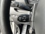 Toyota ProAce Worker 2.0 D-4D Long Airco Cruise controle Trekhaak 2500kg trekgewicht 2-Persoons Telefoonverbinding Bpm vrij voor particulier gebruik!!