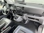 Toyota ProAce Worker 2.0 D-4D Long Airco Cruise controle Trekhaak 2500kg trekgewicht 2-Persoons Telefoonverbinding Bpm vrij voor particulier gebruik!!