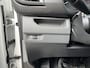Toyota ProAce Worker 2.0 D-4D Long Airco Cruise controle Trekhaak 2500kg trekgewicht 2-Persoons Telefoonverbinding Bpm vrij voor particulier gebruik!!