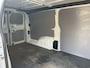 Toyota ProAce Worker 2.0 D-4D Long Airco Cruise controle Trekhaak 2500kg trekgewicht 2-Persoons Telefoonverbinding Bpm vrij voor particulier gebruik!!