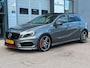 Mercedes-Benz A-klasse 180 Prestige| AMG| PANO| NAP