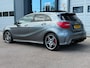 Mercedes-Benz A-klasse 180 Prestige| AMG| PANO| NAP