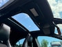 Mercedes-Benz A-klasse 180 Prestige| AMG| PANO| NAP