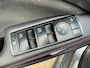 Mercedes-Benz A-klasse 180 Prestige| AMG| PANO| NAP