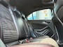 Mercedes-Benz A-klasse 180 Prestige| AMG| PANO| NAP